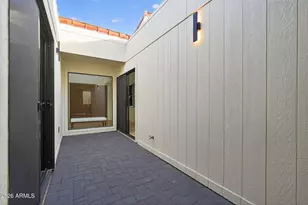 7369 E Krall St, Scottsdale, AZ 85250 - Photo 32