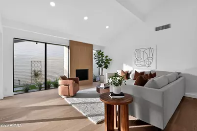 7369 E Krall Street, Scottsdale, AZ 85250 - Photo 1