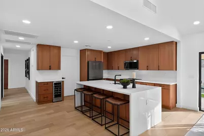 7369 E Krall Street, Scottsdale, AZ 85250 - Photo 6