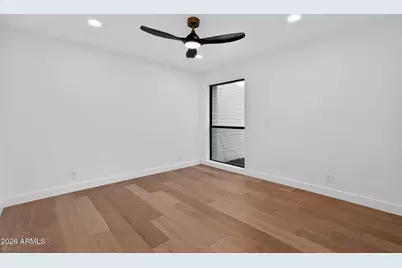 7369 E Krall Street, Scottsdale, AZ 85250 - Photo 22