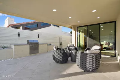 7369 E Krall Street, Scottsdale, AZ 85250 - Photo 30