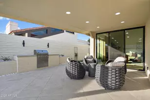 7369 E Krall St, Scottsdale, AZ 85250 - Photo 30