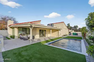 7369 E Krall St, Scottsdale, AZ 85250 - Photo 28