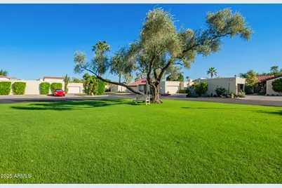 7369 E Krall Street, Scottsdale, AZ 85250 - Photo 36