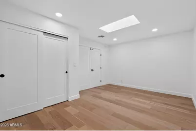 7369 E Krall Street, Scottsdale, AZ 85250 - Photo 18