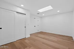 7369 E Krall St, Scottsdale, AZ 85250 - Photo 18