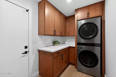 7369 E Krall Street, Scottsdale, AZ 85250 - Photo 24