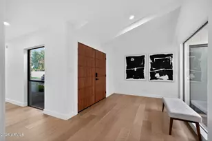 7369 E Krall St, Scottsdale, AZ 85250 - Photo 16