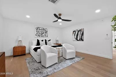 7369 E Krall Street, Scottsdale, AZ 85250 - Photo 12