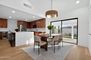 7369 E Krall St, Scottsdale, AZ 85250 - Photo 10