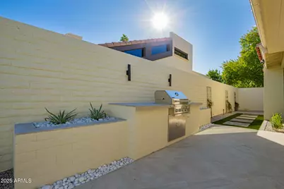 7369 E Krall Street, Scottsdale, AZ 85250 - Photo 26