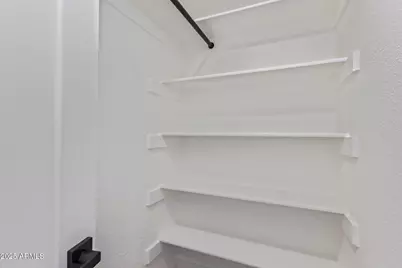 7369 E Krall Street, Scottsdale, AZ 85250 - Photo 20