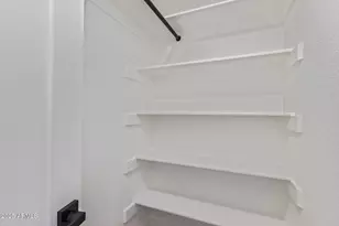 7369 E Krall St, Scottsdale, AZ 85250 - Photo 20