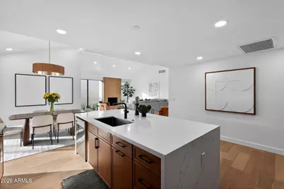 7369 E Krall Street, Scottsdale, AZ 85250 - Photo 8