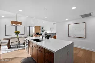 7369 E Krall St, Scottsdale, AZ 85250 - Photo 8