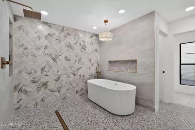 7369 E Krall Street, Scottsdale, AZ 85250 - Photo 14