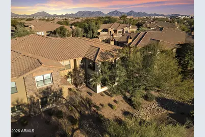 21320 N 56th Street #2151, Phoenix, AZ 85054 - Photo 28