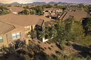 21320 N 56th St, Phoenix, AZ 85054 - Photo 28