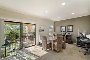 21320 N 56th St, Phoenix, AZ 85054 - Photo 10