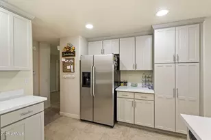 21320 N 56th St, Phoenix, AZ 85054 - Photo 14