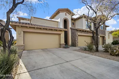 21320 N 56th Street #2151, Phoenix, AZ 85054 - Photo 1