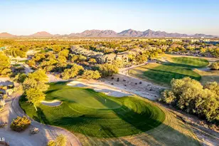 21320 N 56th St, Phoenix, AZ 85054 - Photo 4