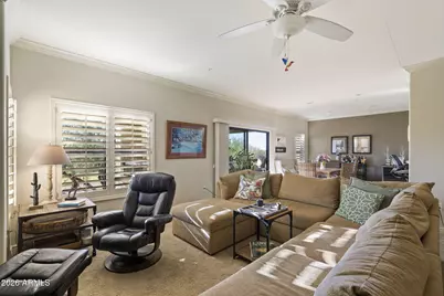 21320 N 56th Street #2151, Phoenix, AZ 85054 - Photo 8