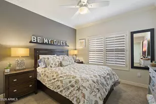 21320 N 56th St, Phoenix, AZ 85054 - Photo 20