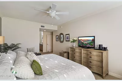 21320 N 56th Street #2151, Phoenix, AZ 85054 - Photo 16