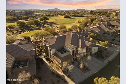 21320 N 56th Street #2151, Phoenix, AZ 85054 - Photo 2