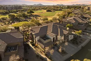 21320 N 56th St, Phoenix, AZ 85054 - Photo 2