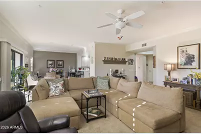 21320 N 56th Street #2151, Phoenix, AZ 85054 - Photo 6