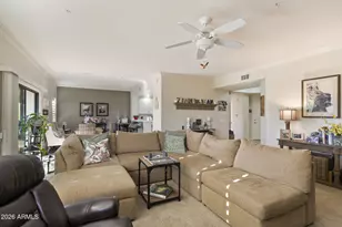 21320 N 56th St, Phoenix, AZ 85054 - Photo 6