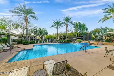 21320 N 56th Street #2151, Phoenix, AZ 85054 - Photo 32