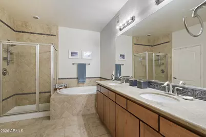 21320 N 56th Street #2151, Phoenix, AZ 85054 - Photo 18