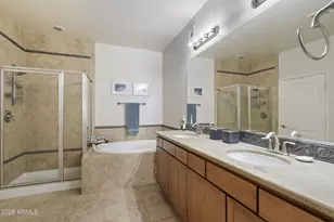 21320 N 56th St, Phoenix, AZ 85054 - Photo 18