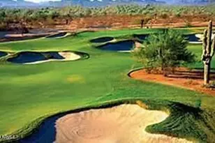 21320 N 56th St, Phoenix, AZ 85054 - Photo 40