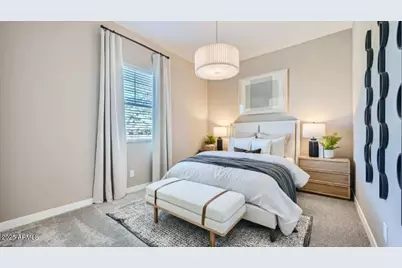 25362 N 169th Lane, Surprise, AZ 85387 - Photo 16