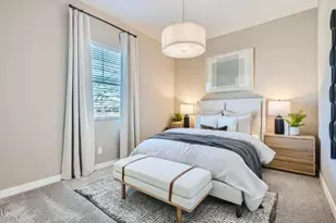 25362 N 169th Ln, Surprise, AZ 85387 - Photo 16