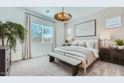 25362 N 169th Lane, Surprise, AZ 85387 - Photo 10