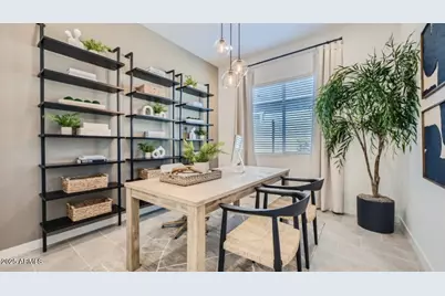 25362 N 169th Lane, Surprise, AZ 85387 - Photo 8