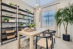 25362 N 169th Ln, Surprise, AZ 85387 - Photo 8