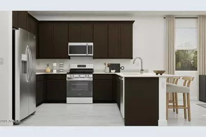 30240 W Palo Brea Way, Buckeye, AZ 85396 - Photo 4