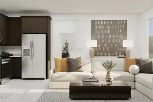 30240 W Palo Brea Way, Buckeye, AZ 85396 - Photo 14