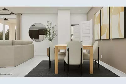 30240 W Palo Brea Way, Buckeye, AZ 85396 - Photo 6