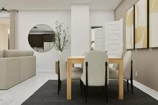 30240 W Palo Brea Way, Buckeye, AZ 85396 - Photo 6