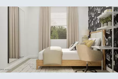 30240 W Palo Brea Way, Buckeye, AZ 85396 - Photo 22