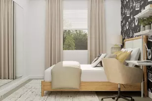 30240 W Palo Brea Way, Buckeye, AZ 85396 - Photo 22