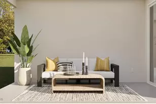 30240 W Palo Brea Way, Buckeye, AZ 85396 - Photo 24