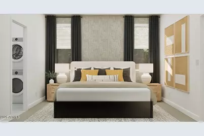 30240 W Palo Brea Way, Buckeye, AZ 85396 - Photo 16